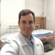 Jose Eduardo Mendonça de Alencar Filho