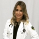 Priscilla Cardoso Lameira