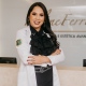 Juliany Forte