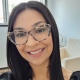 Mariana Lopes
