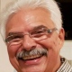 Constantino Alonso de Oliveira Filho
