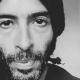Bruno Fontoura