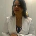 Dra. Nilene Oliveira