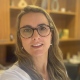 Fernanda De Araujo Gomes Pacheco