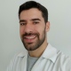 André Luiz Marques Filho Filho
