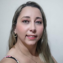 Gizele Anjos, Psicopedagogo Niterói