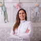 Luciana Botelho Borsanelli