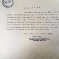 Ampliar imagem: certificate 4