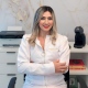 Auxiliadora Coelho