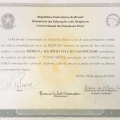 Ampliar imagem: certificate 3