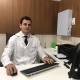 Reinaldo Borges Gonçalves