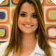 Paola Brugnera