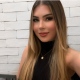 Karine Chaparin