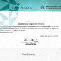 Ampliar imagem: certificate 2