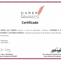 Ampliar imagem: certificate 6