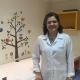 Norma Martins de Menezes Morais