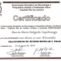 Ampliar imagem: certificate 16
