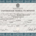 Ampliar imagem: certificate 2