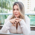  Suely Rêgo Barros Pedrosa