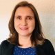 Daniela Joanol Dias Silveira