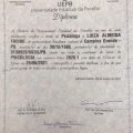 Ampliar imagem: certificate 6