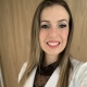 Fabianne Donadio Cordeiro