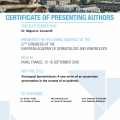 Ampliar imagem: certificate 10