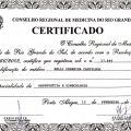Ampliar imagem: certificate 11
