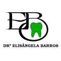 Elisangela Barros, Dentista Viçosa