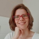 Renata Frossard Alcure