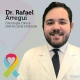 Rafael Arregui Silva Moreira