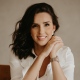 Jéssica Tinoco