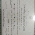 Ampliar imagem: certificate 2