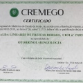 Ampliar imagem: certificate 3