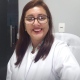 Ângela Sandes