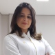 Daniele Valeriano