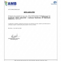 Ampliar imagem: certificate 5