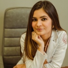 Dra. Maria Laura L. Perini