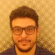 José Luiz Soares