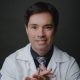 Gustavo Leite