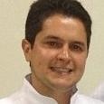 Dr. Vitor Hugo Marçal de Carvalho