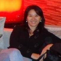 Ampliar imagem: Titoce Shibuya, Psicólogo São Paulo