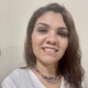 Andréia Amaral Mello