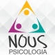 Nous Psicologia