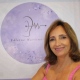 Edleine Martinez Maza
