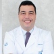 Marcelo Nunes dos Santos