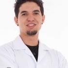 Dr. Pedro Alois