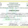 Ampliar imagem: certificate 7