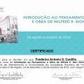 Ampliar imagem: certificate 6
