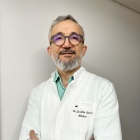 Dr. Jozildo Souza